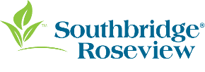 Southbridge Roseview